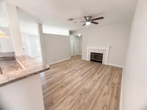 2385 SW Neal Road Port St Lucie FL 34953