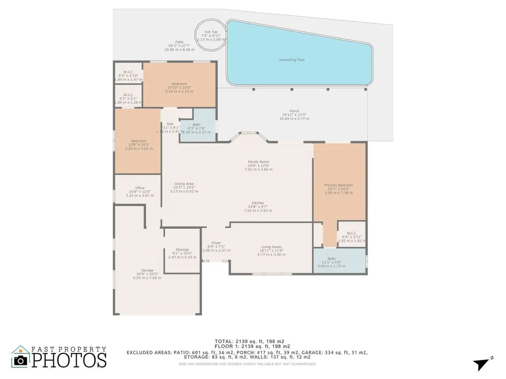 12502 Baywind Court Boca Raton FL 33428