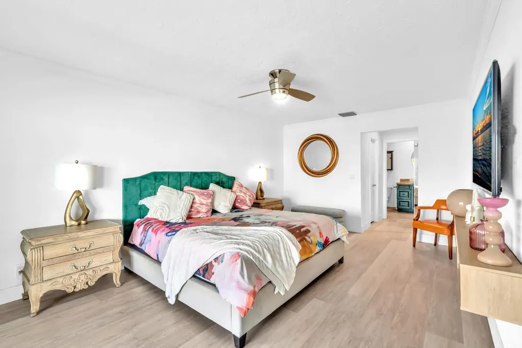 12502 Baywind Court Boca Raton FL 33428
