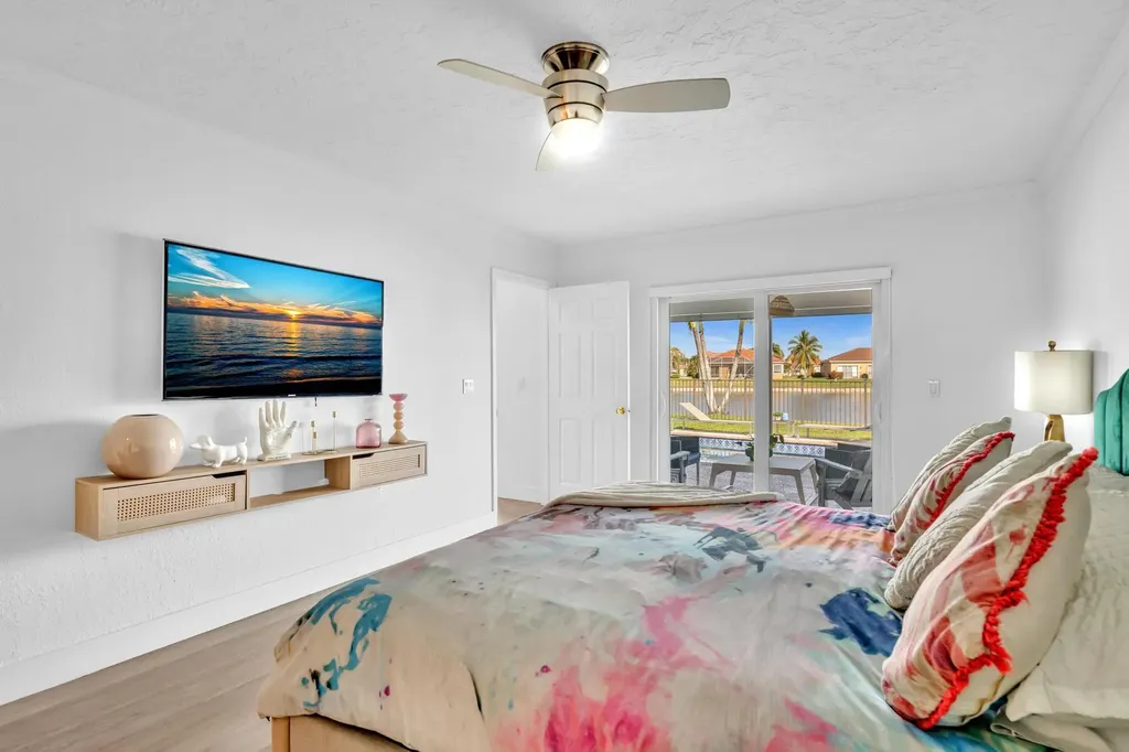 12502 Baywind Court Boca Raton FL 33428