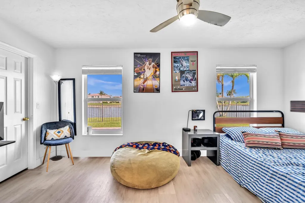 12502 Baywind Court Boca Raton FL 33428