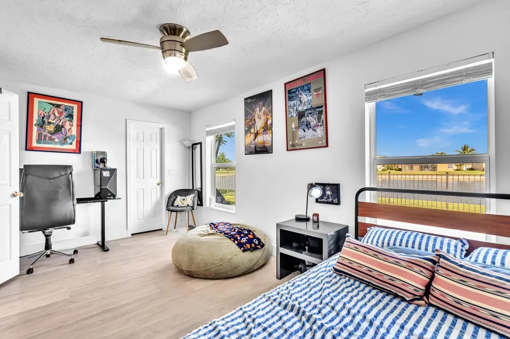 12502 Baywind Court Boca Raton FL 33428