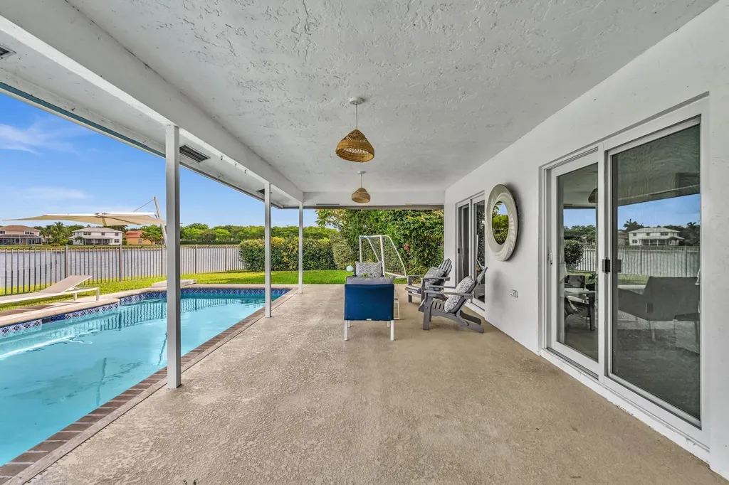 12502 Baywind Court Boca Raton FL 33428