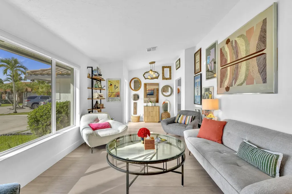 12502 Baywind Court Boca Raton FL 33428
