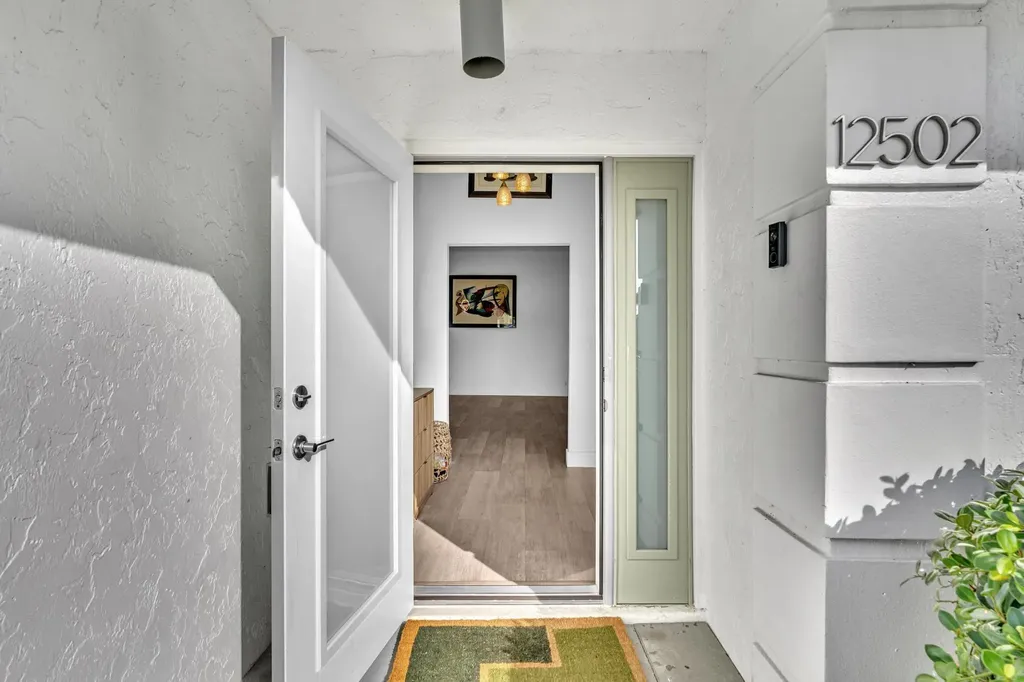 12502 Baywind Court Boca Raton FL 33428