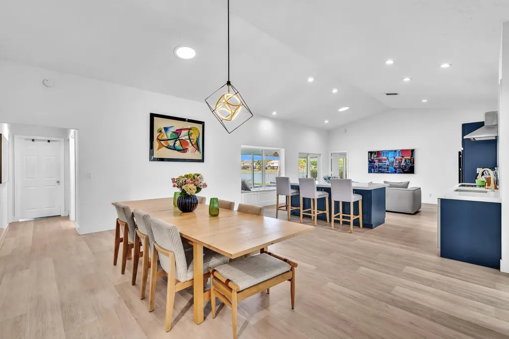 12502 Baywind Court Boca Raton FL 33428