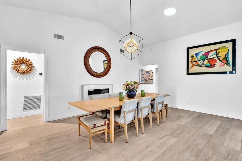 12502 Baywind Court Boca Raton FL 33428