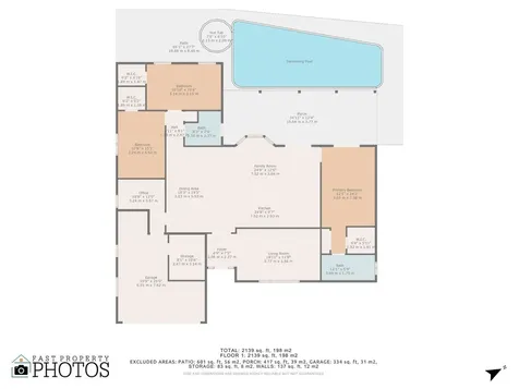 12502 Baywind Court Boca Raton FL 33428