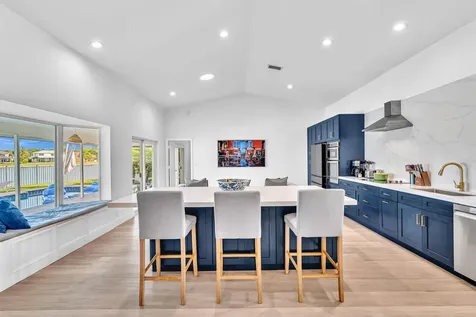 12502 Baywind Court Boca Raton FL 33428