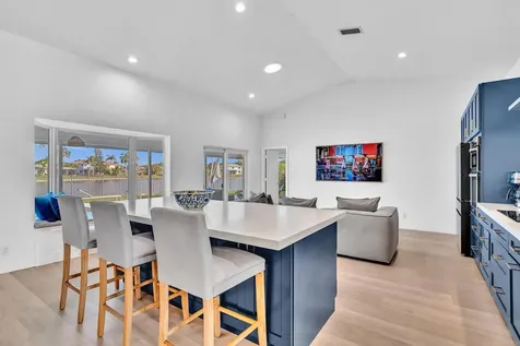 12502 Baywind Court Boca Raton FL 33428