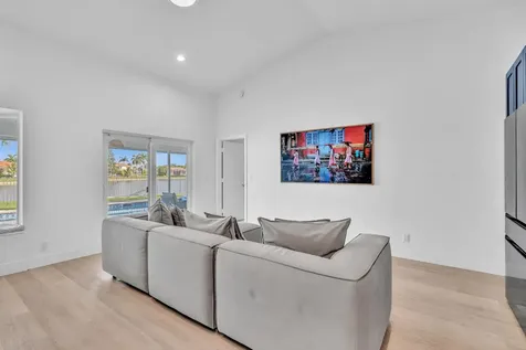 12502 Baywind Court Boca Raton FL 33428