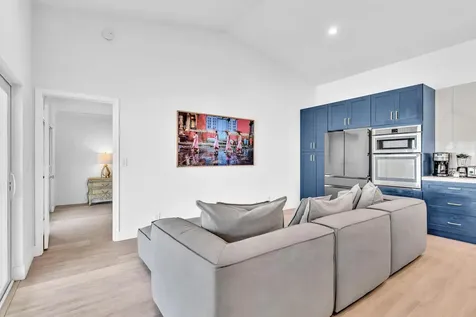 12502 Baywind Court Boca Raton FL 33428