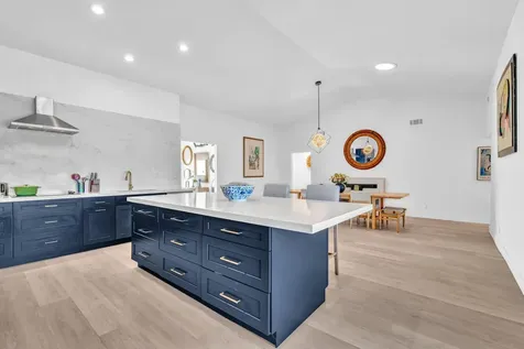 12502 Baywind Court Boca Raton FL 33428