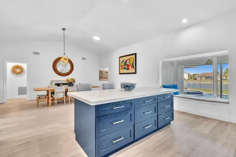 12502 Baywind Court Boca Raton FL 33428