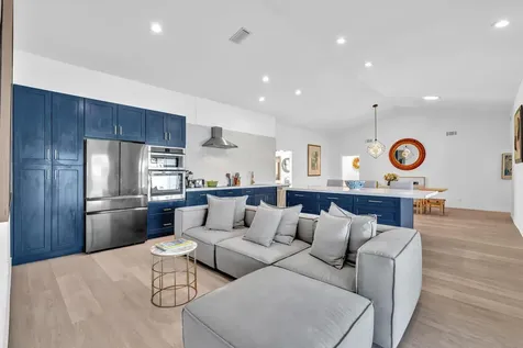 12502 Baywind Court Boca Raton FL 33428