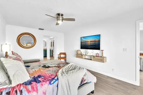 12502 Baywind Court Boca Raton FL 33428