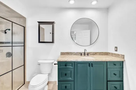 12502 Baywind Court Boca Raton FL 33428