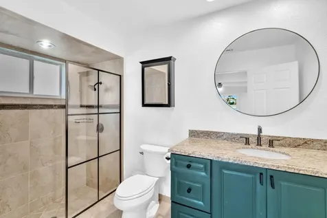 12502 Baywind Court Boca Raton FL 33428
