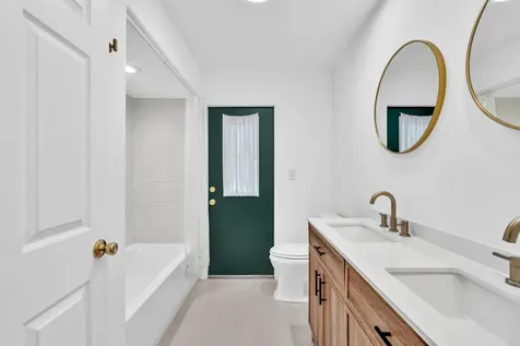 12502 Baywind Court Boca Raton FL 33428