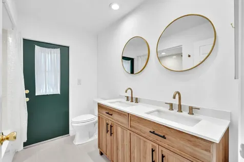 12502 Baywind Court Boca Raton FL 33428