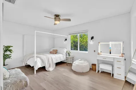 12502 Baywind Court Boca Raton FL 33428