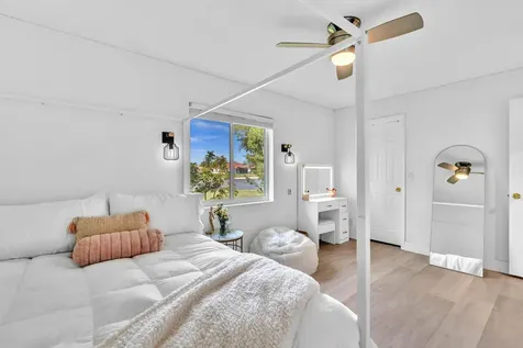 12502 Baywind Court Boca Raton FL 33428
