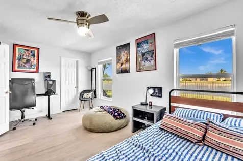 12502 Baywind Court Boca Raton FL 33428