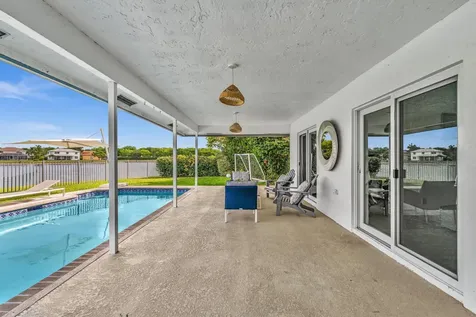 12502 Baywind Court Boca Raton FL 33428