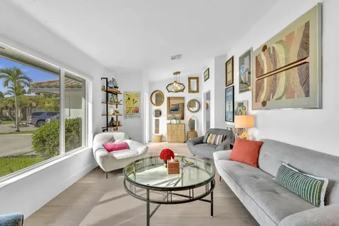 12502 Baywind Court Boca Raton FL 33428