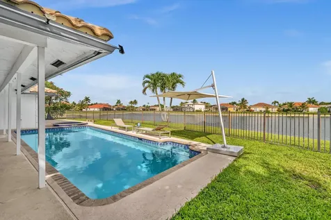 12502 Baywind Court Boca Raton FL 33428
