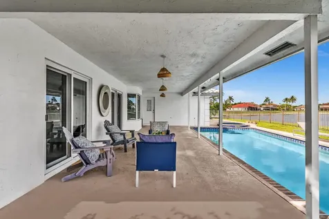 12502 Baywind Court Boca Raton FL 33428
