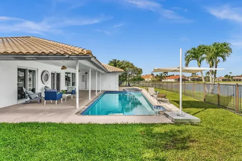 12502 Baywind Court Boca Raton FL 33428