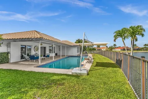 12502 Baywind Court Boca Raton FL 33428