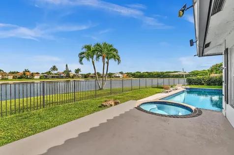 12502 Baywind Court Boca Raton FL 33428