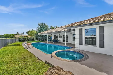 12502 Baywind Court Boca Raton FL 33428