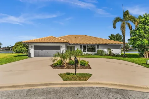 12502 Baywind Court Boca Raton FL 33428