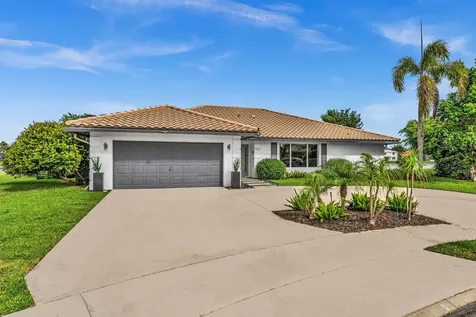 12502 Baywind Court Boca Raton FL 33428