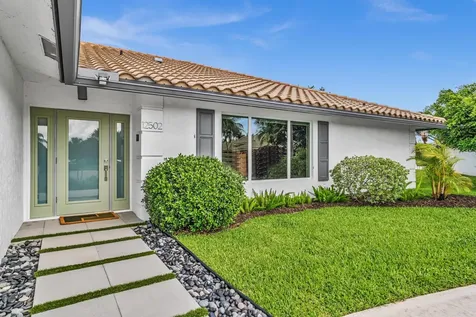 12502 Baywind Court Boca Raton FL 33428