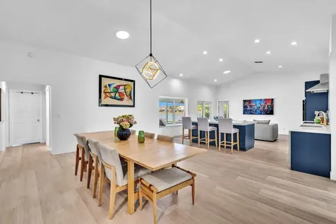 12502 Baywind Court Boca Raton FL 33428