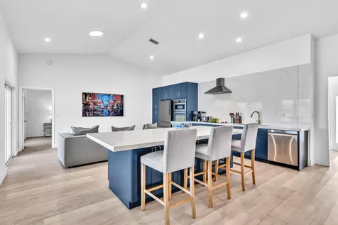 12502 Baywind Court Boca Raton FL 33428