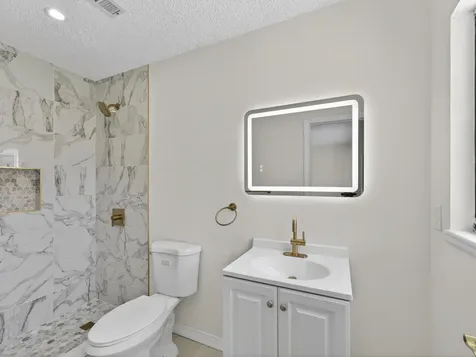 2575 1st Place Vero Beach FL 32962