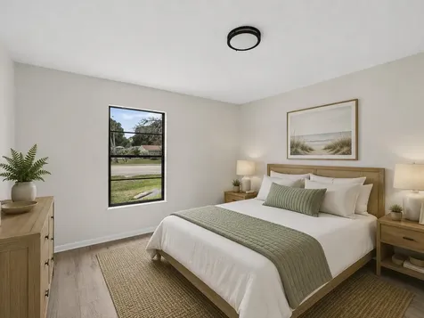 2575 1st Place Vero Beach FL 32962