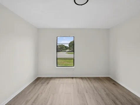 2575 1st Place Vero Beach FL 32962