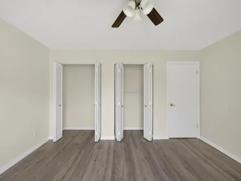 2575 1st Place Vero Beach FL 32962