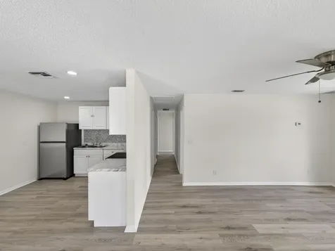 2575 1st Place Vero Beach FL 32962