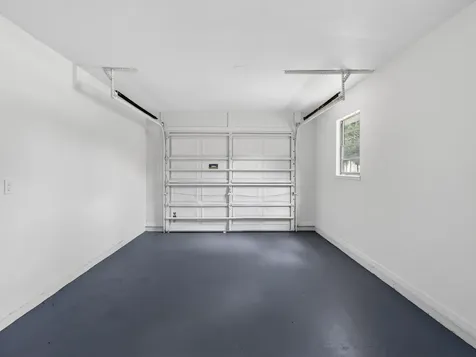 2575 1st Place Vero Beach FL 32962