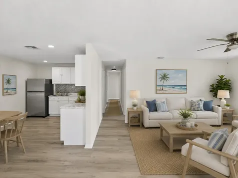 2575 1st Place Vero Beach FL 32962