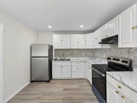 2575 1st Place Vero Beach FL 32962