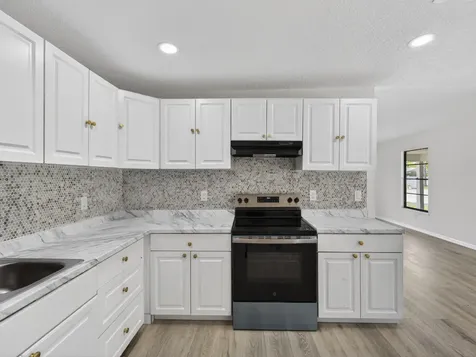 2575 1st Place Vero Beach FL 32962