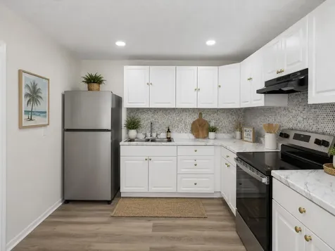 2575 1st Place Vero Beach FL 32962